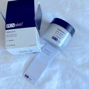 PCA skin daily moisturizer 🤍